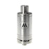 Greedy M2 Heating Attachment Atmos